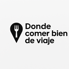 Donde Comer Bien