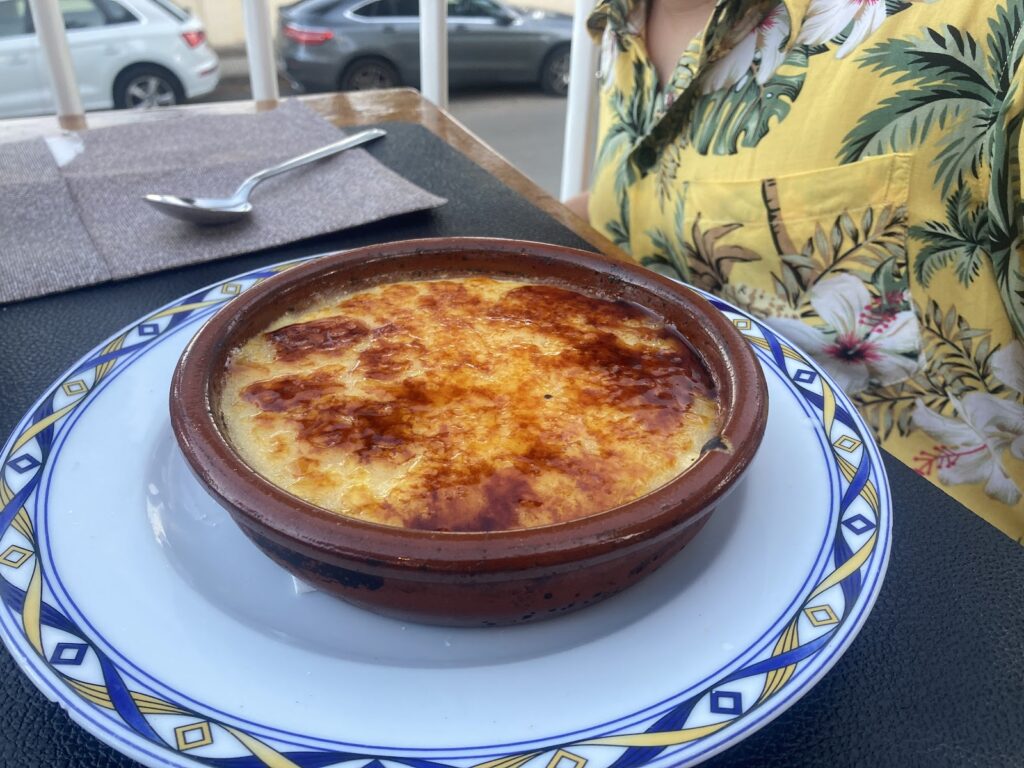 ALCANADA 35: Un rincón gastronómico que cautiva en Illes Balears, imagen 6