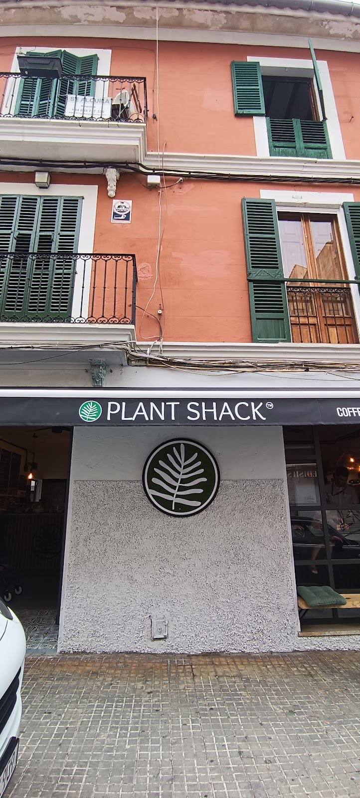 Foto del restaurante