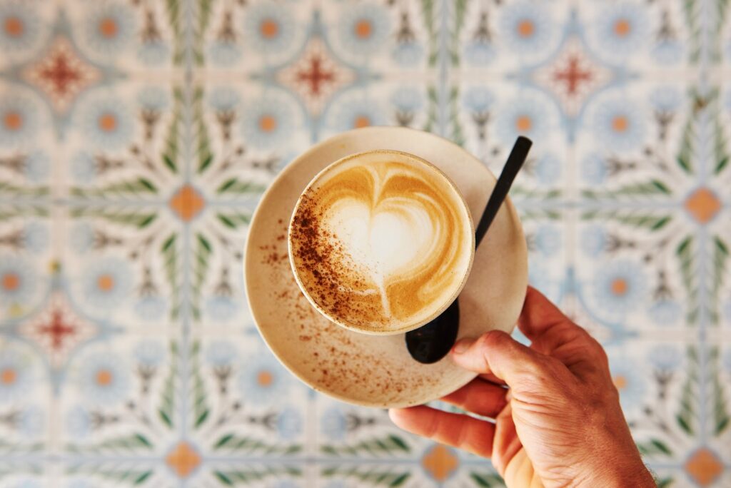PLANT SHACK: Un Oasis Vegano en el Corazón de Palma de Mallorca, imagen 1