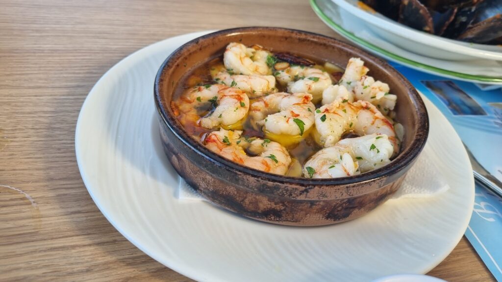 Bodega des Port: Una Joya Culinaria en Platja D’Alcudia, imagen 8