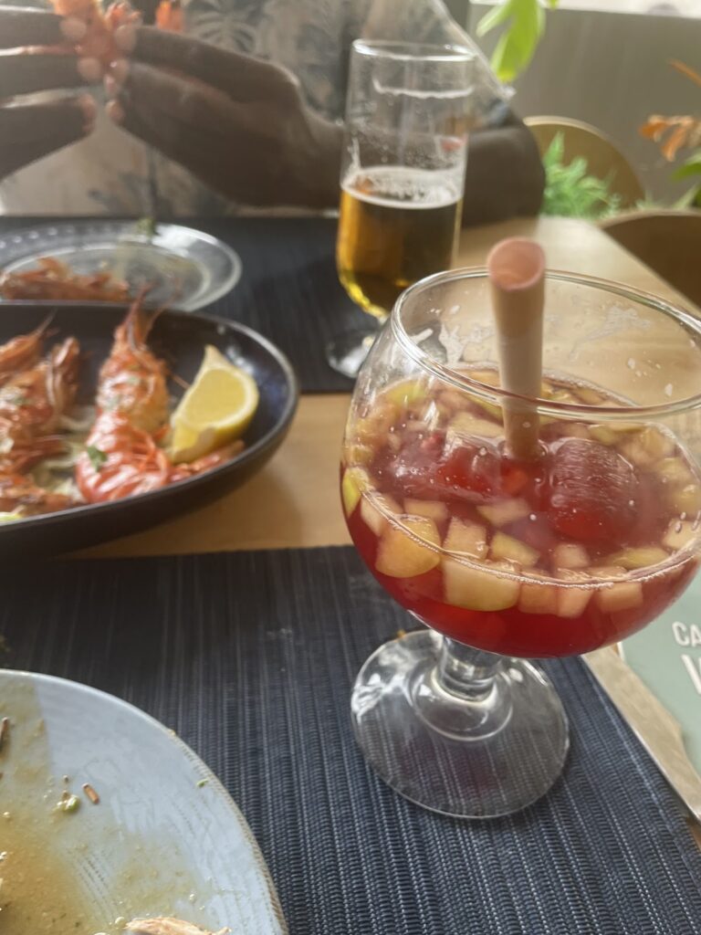 El Puentecito Mallorca: cocina mediterránea y opiniones, imagen 9