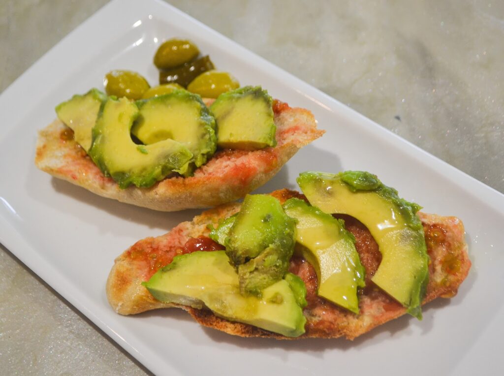 El Puentecito Mallorca: cocina mediterránea y opiniones, imagen 1