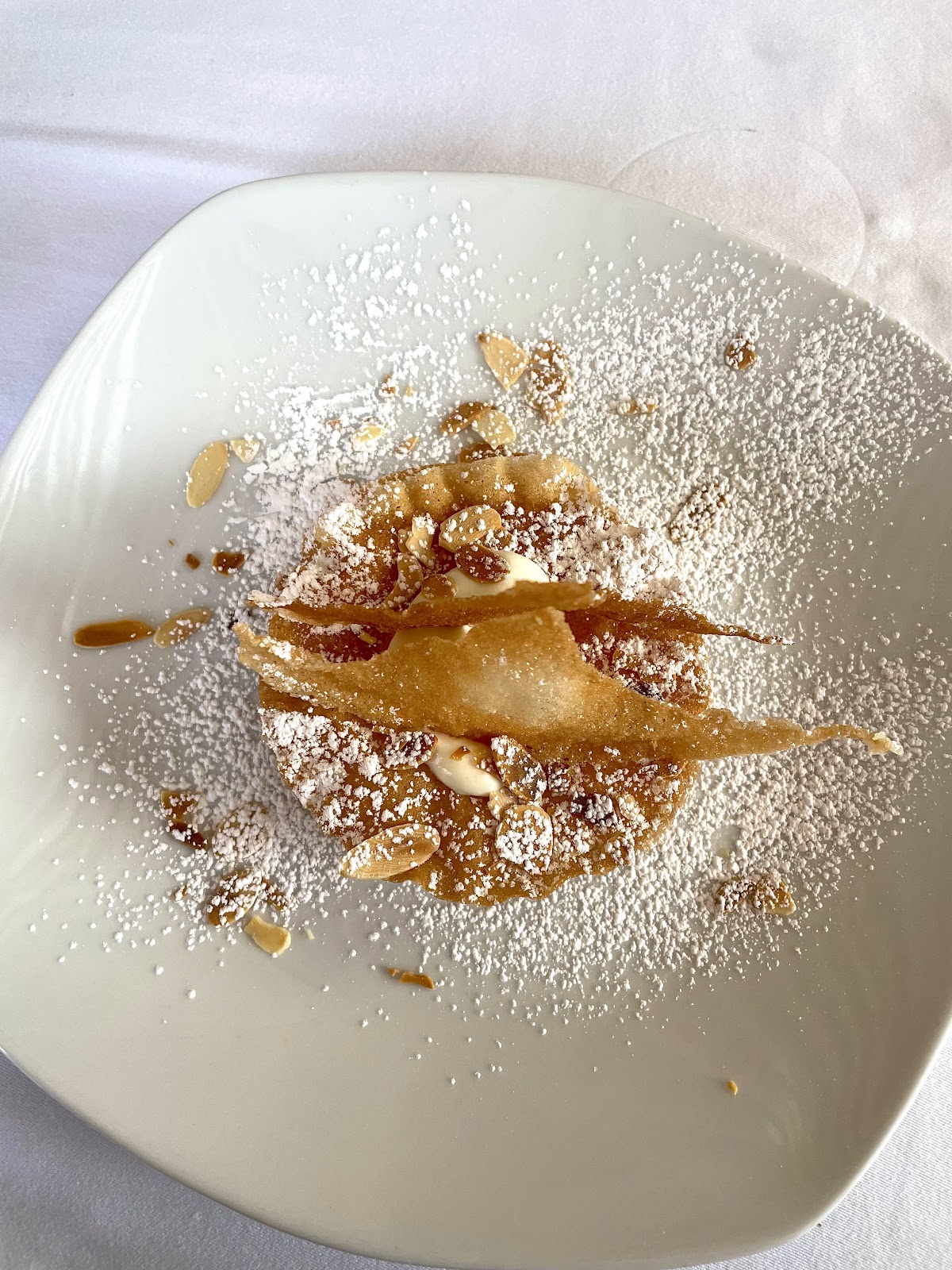 Foto del restaurante