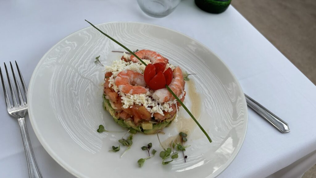 Los Patos Restaurant: El Mejor Sabor de Alcúdia en la Isla de Mallorca, imagen 8