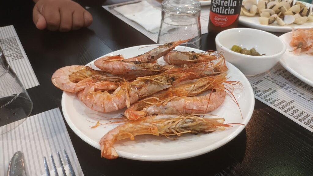 King Wok: Buffet Asiático con Estilo en Palma, imagen 7