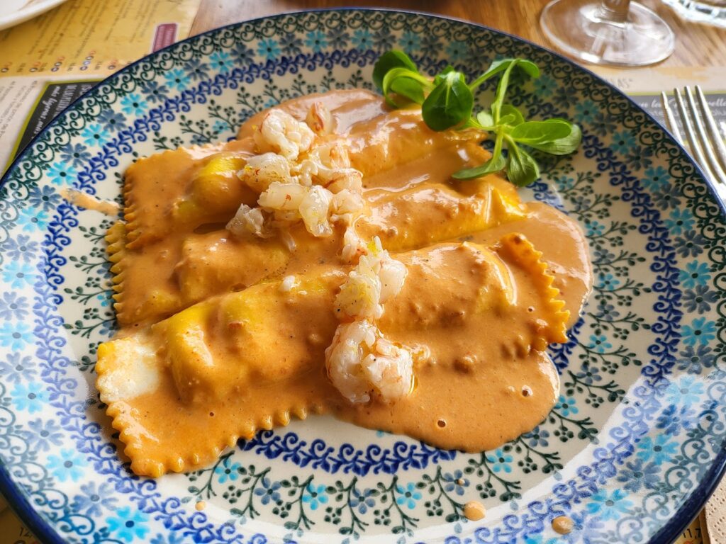 Sabores de Italia Frente al Mar: La Pizzería Ca’n Pelut en Palma, imagen 10