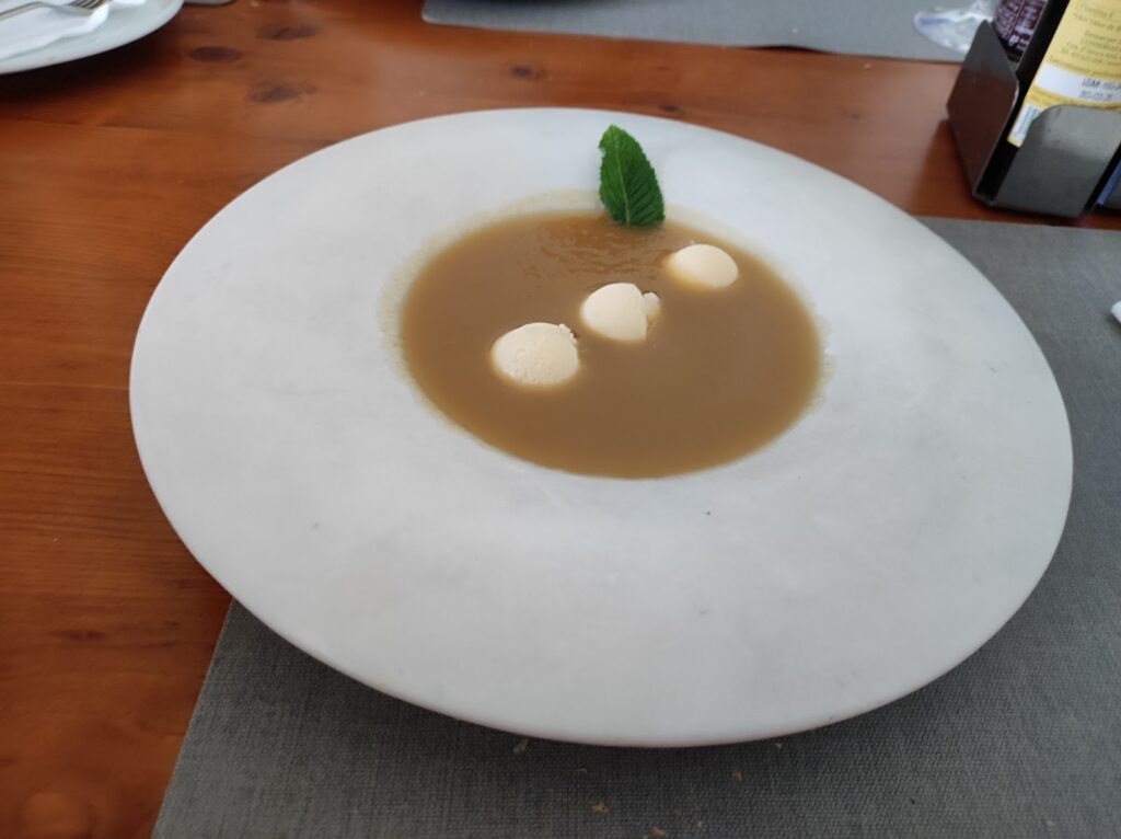 Sabores de Tradición en Los Platos de Soto: Un Rincón Gastronómico en Marratxí, imagen 8