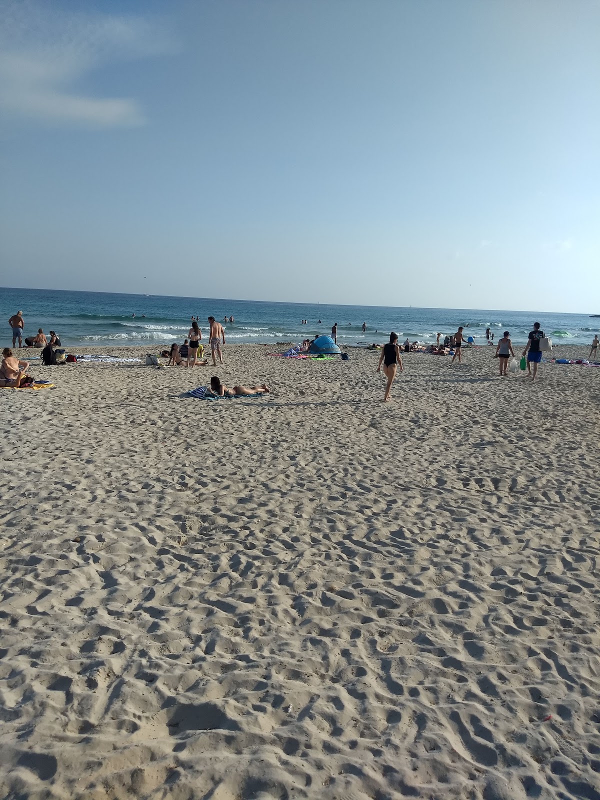 Foto del restaurante