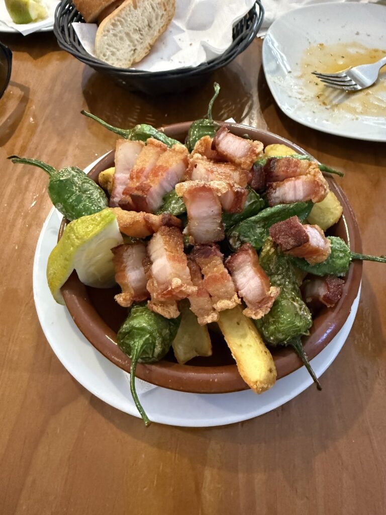¿Se come bien en La Taberna? Repasamos las opiniones, imagen 4