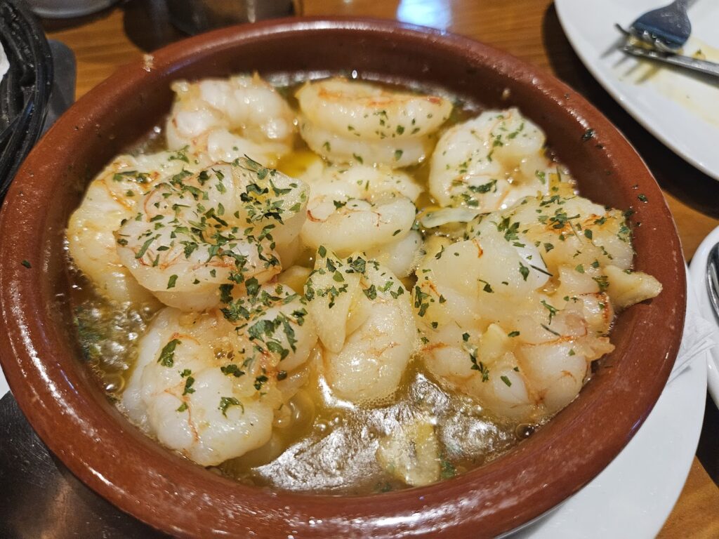 ¿Se come bien en La Taberna? Repasamos las opiniones, imagen 7