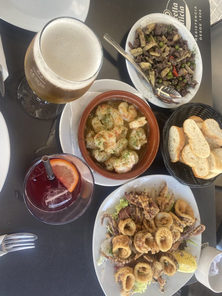 ¿Se come bien en La Taberna? Repasamos las opiniones, imagen 8