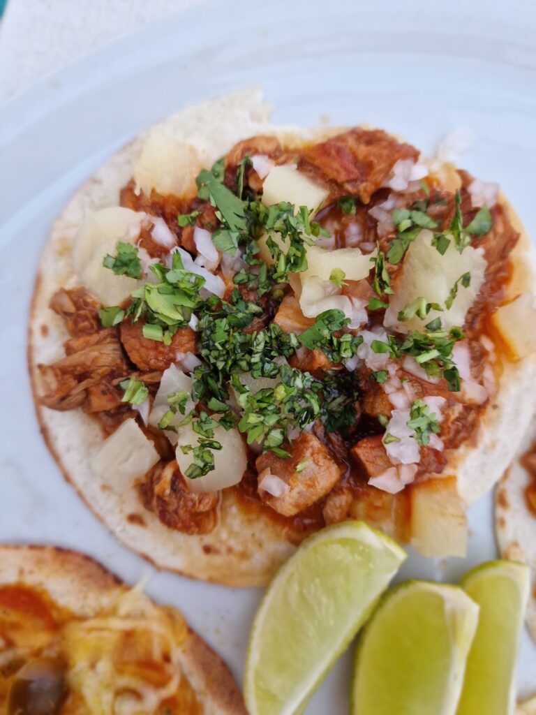 Comer bien en Palma pasa por El Gringo Chingon, imagen 8