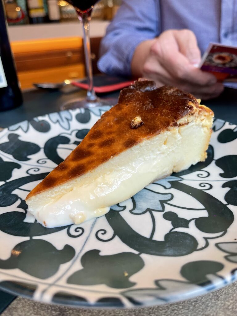 Gastrobar Sabores, más allá de la carta: qué puedes esperar, imagen 7