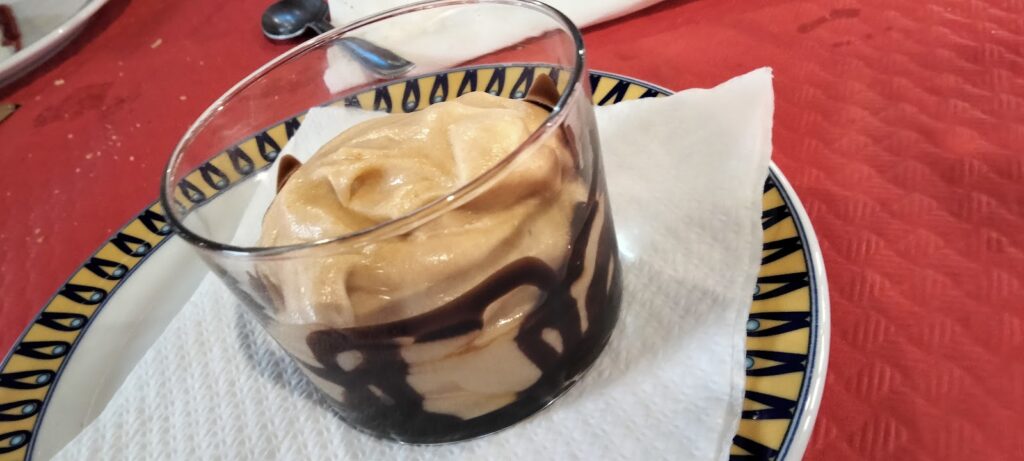 Guía de Restaurante Terraza El Porrón: qué encontrarás al sentarte a la mesa, imagen 4
