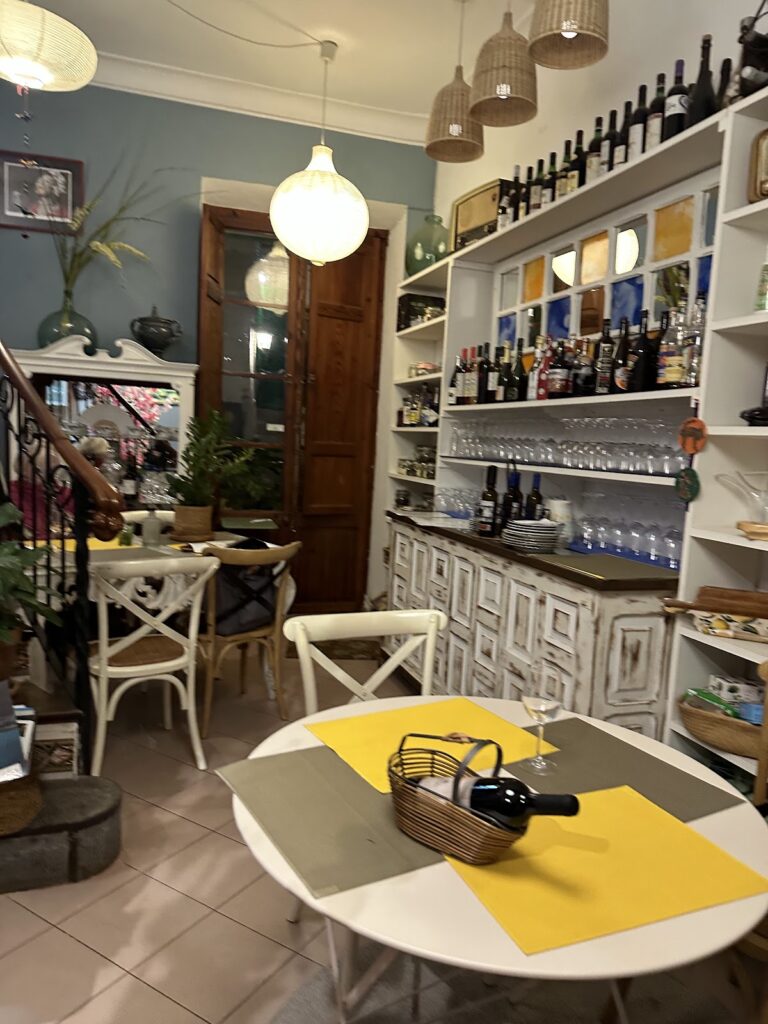 Ca’n Llimona: por qué aparece en las recomendaciones de Sóller, imagen 8