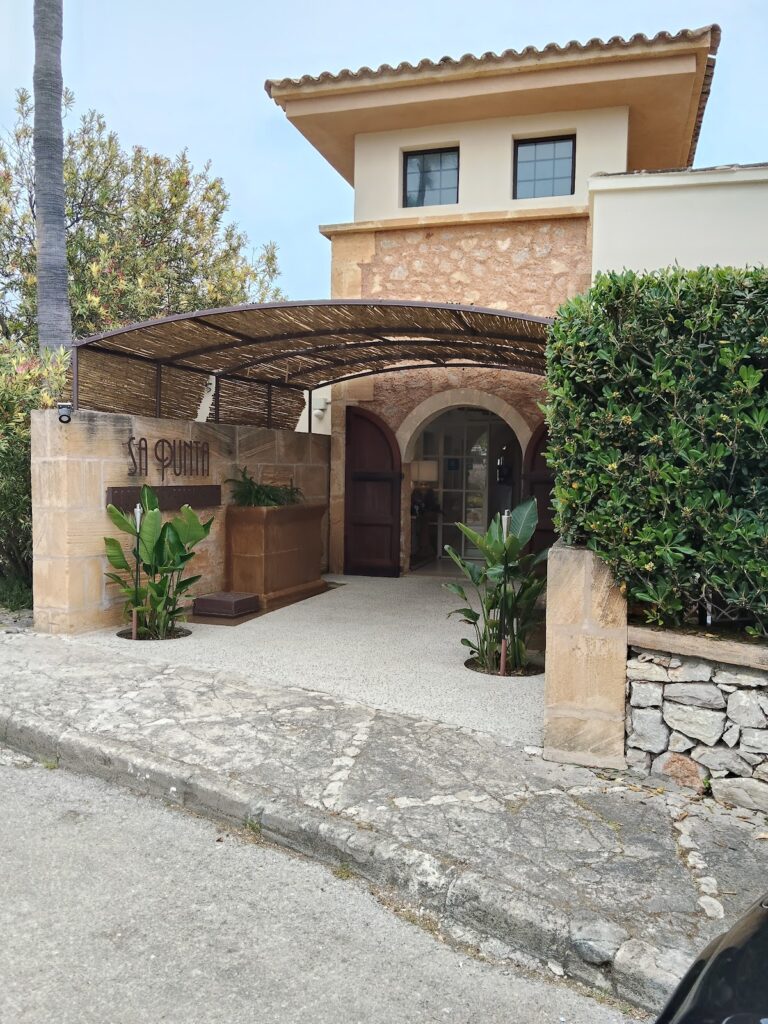 ¿Se come bien en Sa Punta Restaurant? Repasamos las opiniones, imagen 7