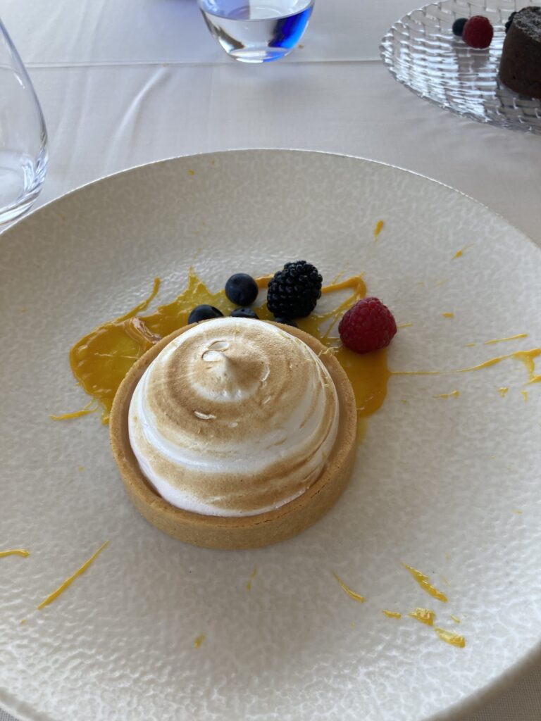 ¿Se come bien en Sa Punta Restaurant? Repasamos las opiniones, imagen 8