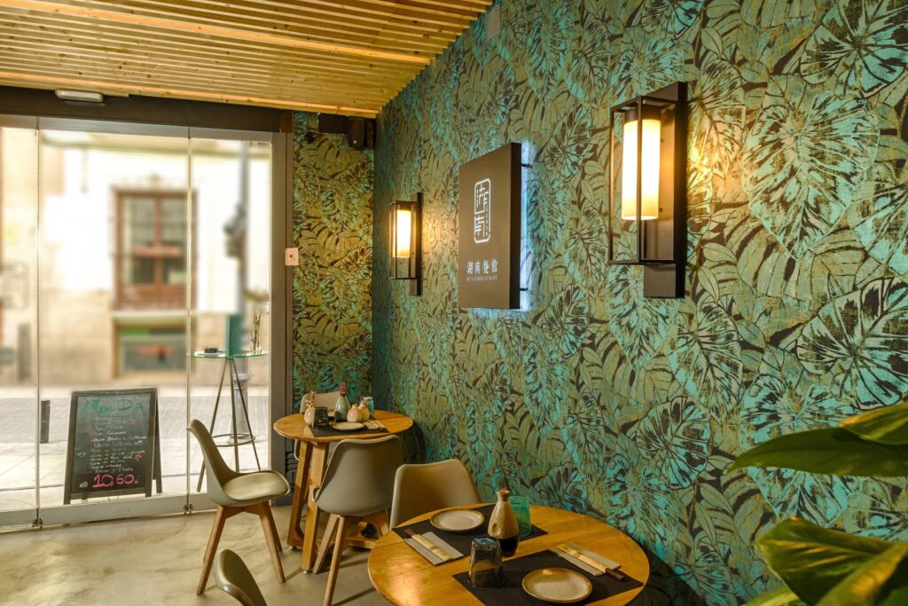 Hunan Restaurant en Madrid: puntos fuertes y detalles a tener en cuenta, imagen 6