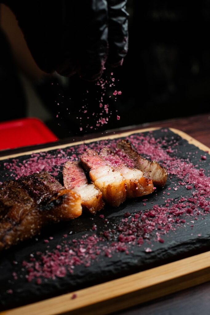 Asado Central bajo la lupa: carta, servicio y ambiente, imagen 6