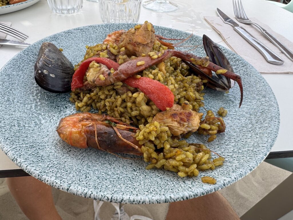 Can Gavella: platos destacados según sus clientes, imagen 5
