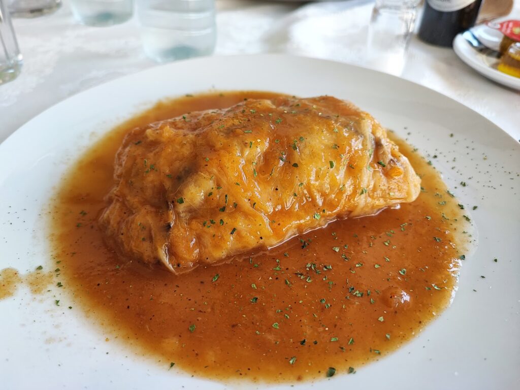 Cafè Roma: cocina, ambiente y opiniones sin rodeos, imagen 6