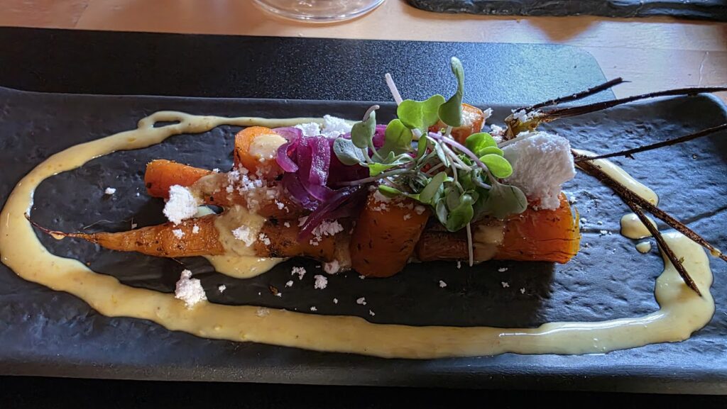 Antes de visitar Ca’n Pintxo Restaurant: platos, ambiente y consejos, imagen 6