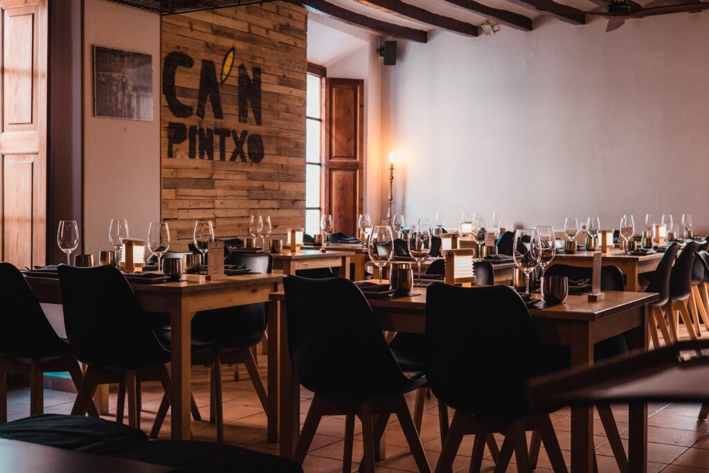 Antes de visitar Ca’n Pintxo Restaurant: platos, ambiente y consejos, imagen 8