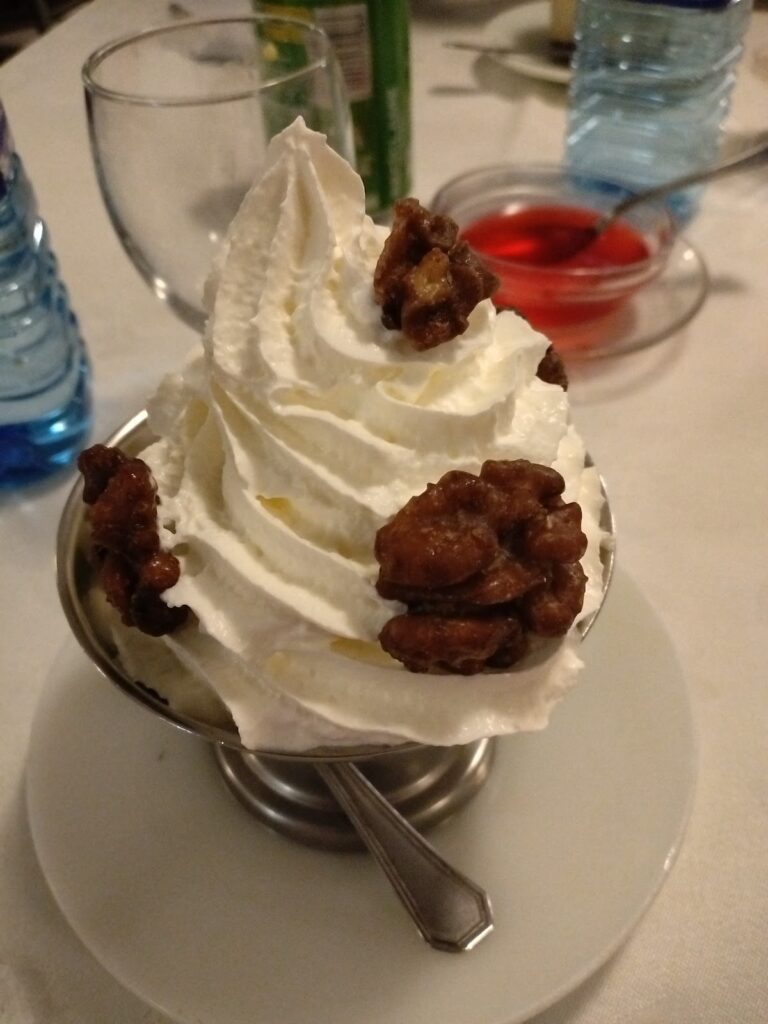 Dónde comer en Valladolid: una visita a Restaurante chino Le Yuan, imagen 2