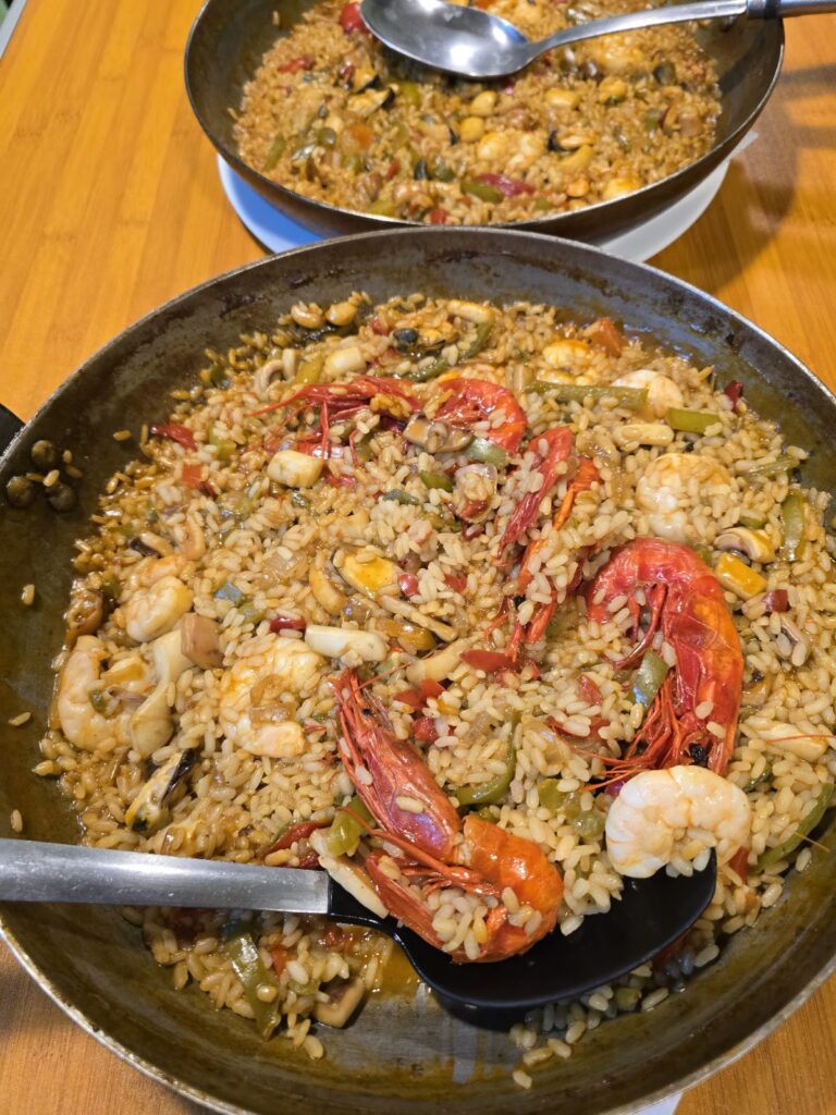 Restaurante River Valley, más allá de la carta: qué puedes esperar, imagen 9
