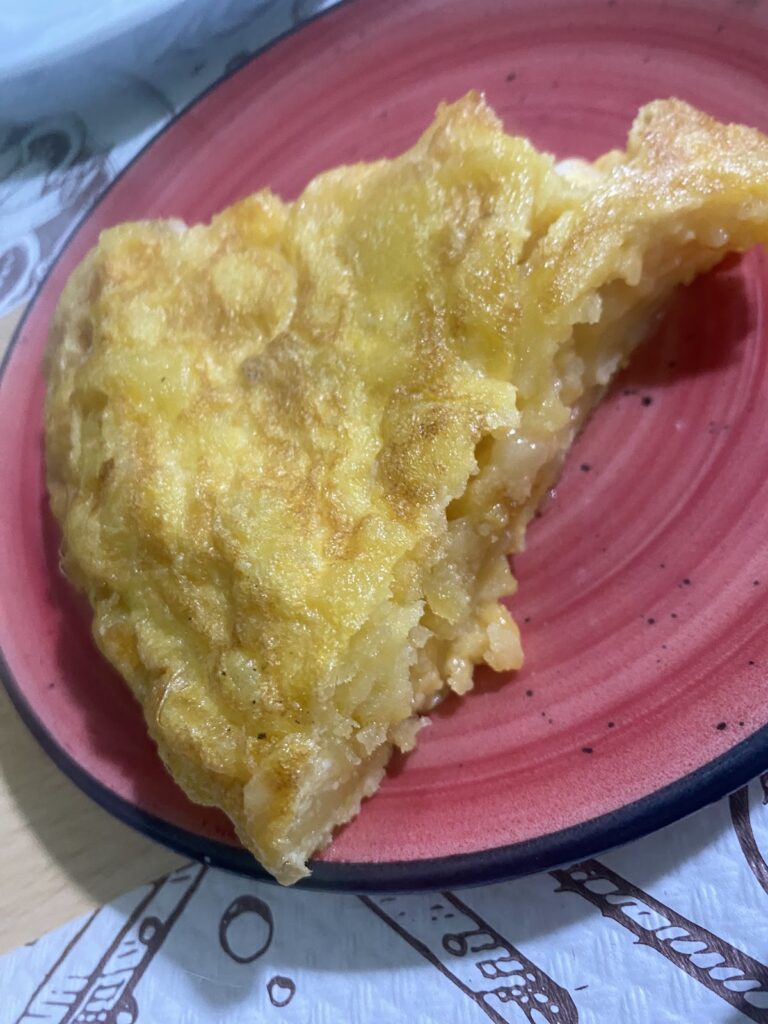 Restaurante River Valley, más allá de la carta: qué puedes esperar, imagen 5