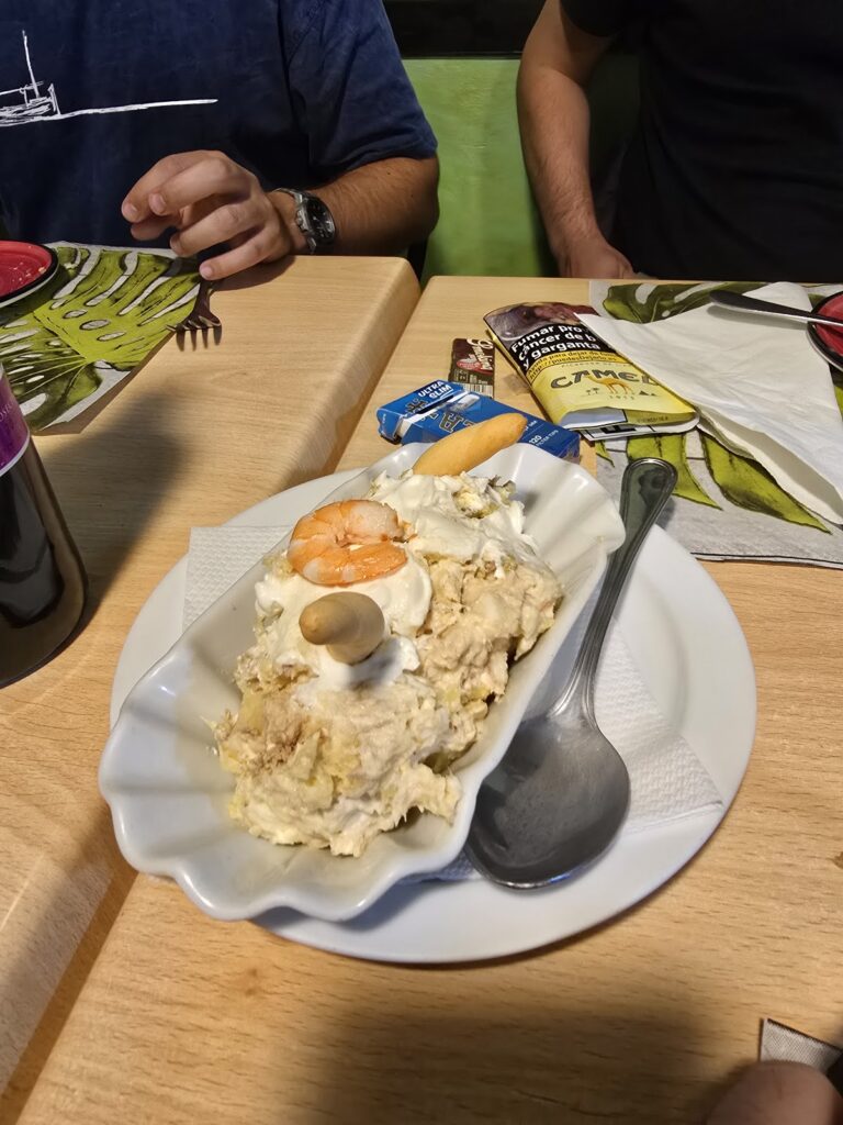 Restaurante River Valley, más allá de la carta: qué puedes esperar, imagen 7