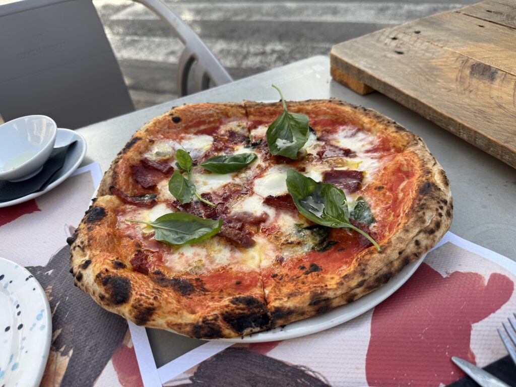 Officine19: razones para reservar mesa en Sineu, imagen 2