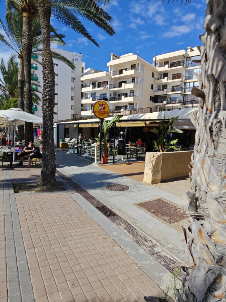 Así se come en Mama Muú Steakhouse – Playa: una guía basada en sus clientes, imagen 9