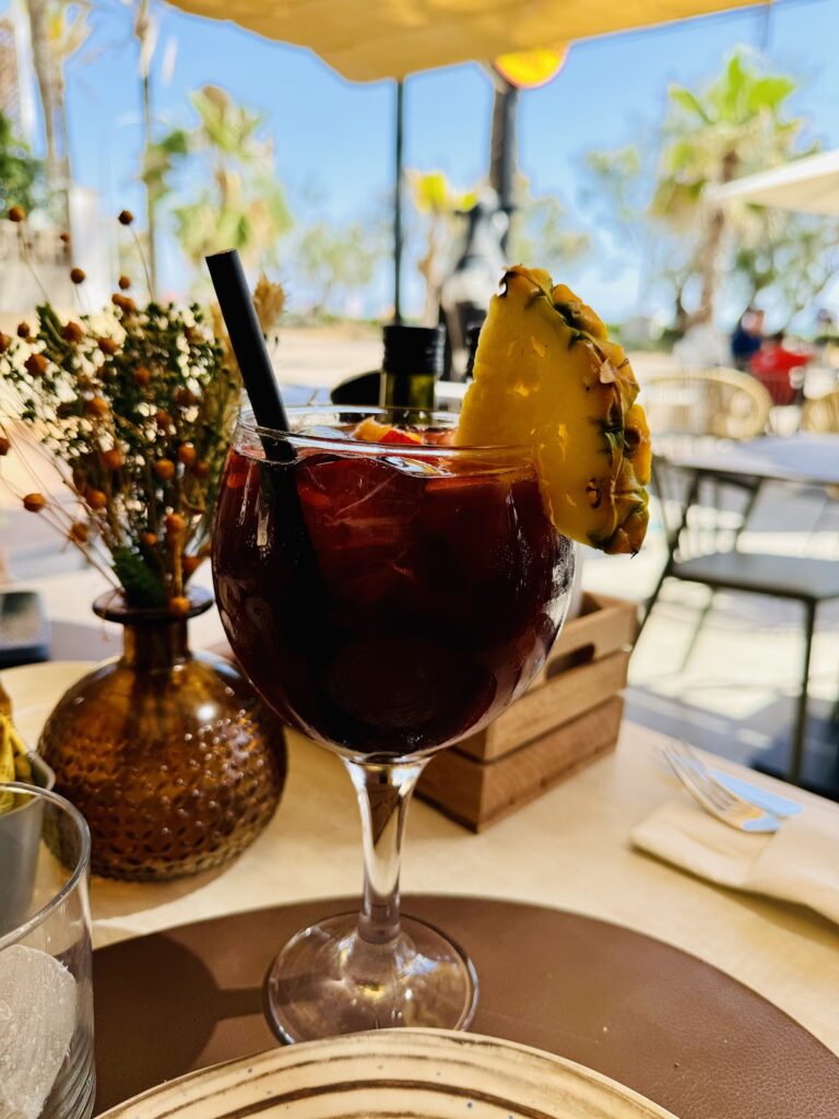 Así se come en Mama Muú Steakhouse – Playa: una guía basada en sus clientes, imagen 2