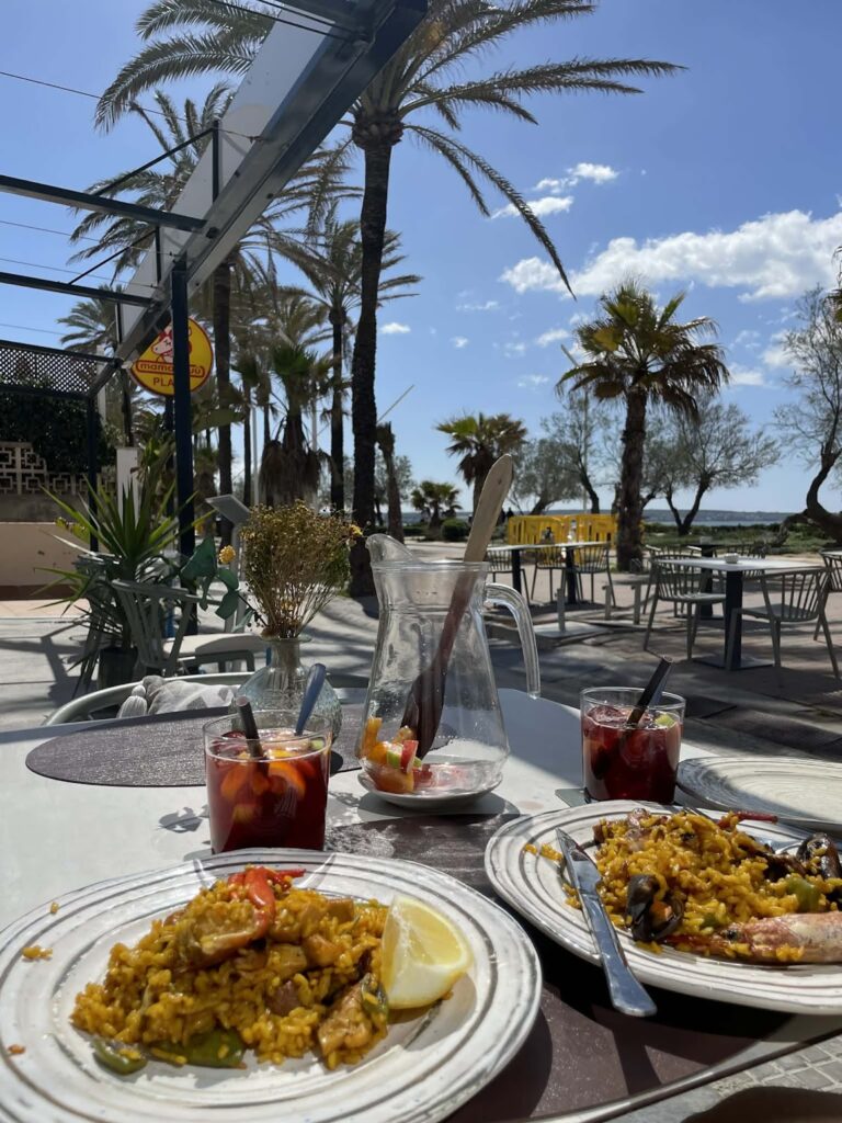 Así se come en Mama Muú Steakhouse – Playa: una guía basada en sus clientes, imagen 3