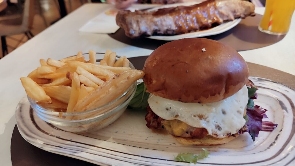 Así se come en Mama Muú Steakhouse – Playa: una guía basada en sus clientes, imagen 5