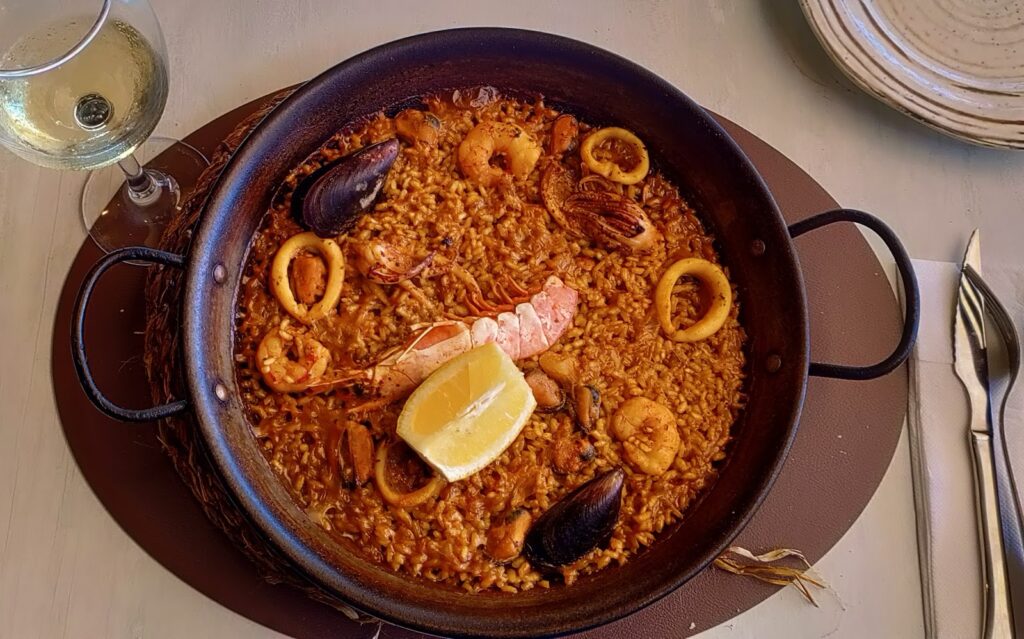 Así se come en Mama Muú Steakhouse – Playa: una guía basada en sus clientes, imagen 7