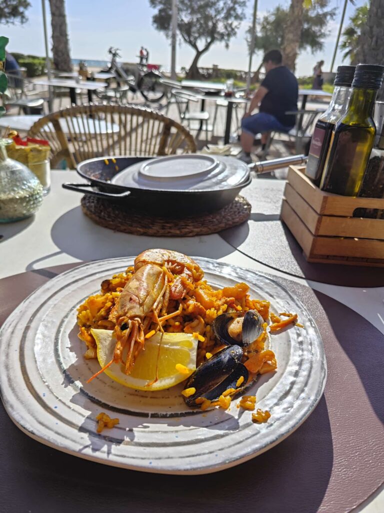 Así se come en Mama Muú Steakhouse – Playa: una guía basada en sus clientes, imagen 8