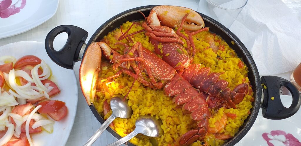 En Bilbao, Restaurante Bikandi Etxea se ha ganado su reputación, imagen 2