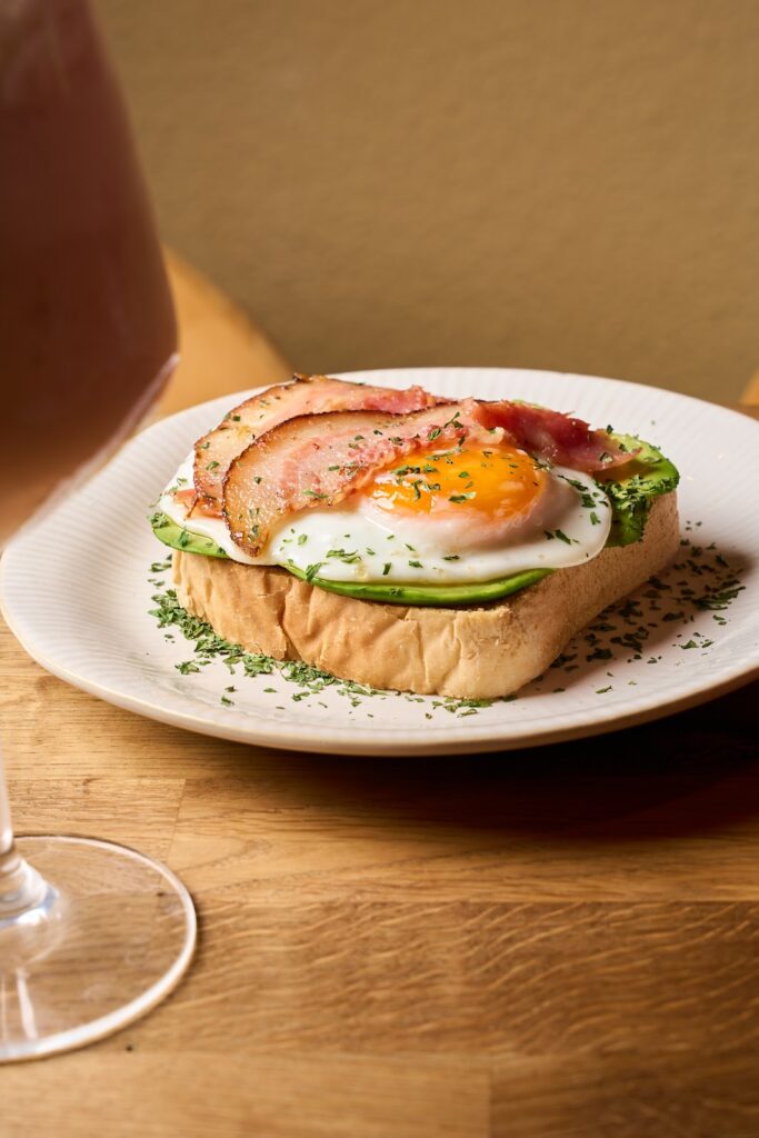 ¿Dónde comer en Alacant? La Bona Gastrobar & Cafetería tiene buenas razones, imagen 7