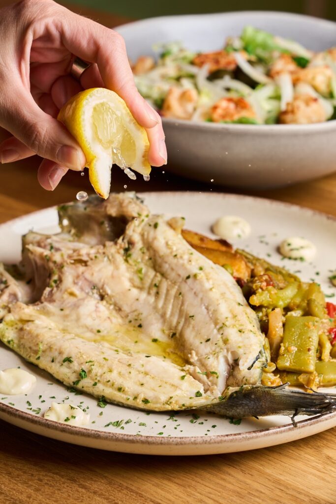¿Dónde comer en Alacant? La Bona Gastrobar & Cafetería tiene buenas razones, imagen 8