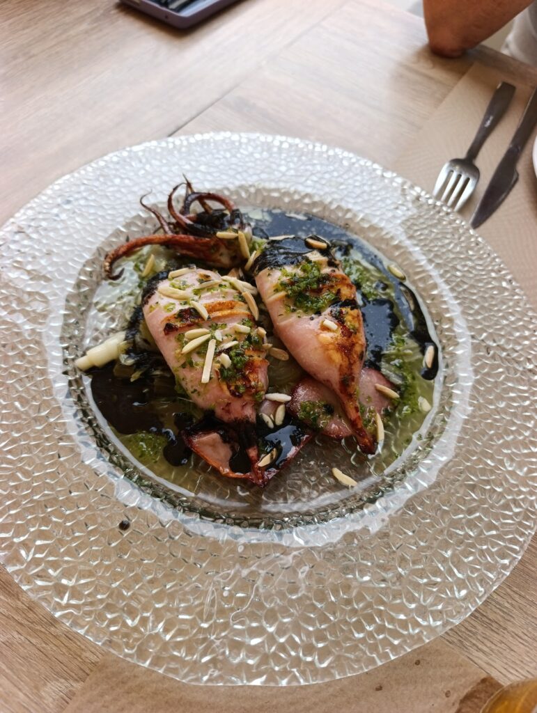 En Benicàssim, La Terracita Restaurante se ha ganado su reputación, imagen 9