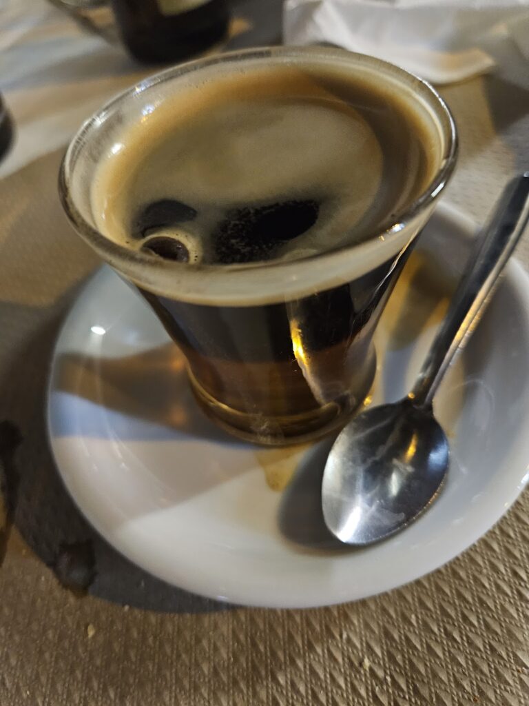 En Benicàssim, La Terracita Restaurante se ha ganado su reputación, imagen 6