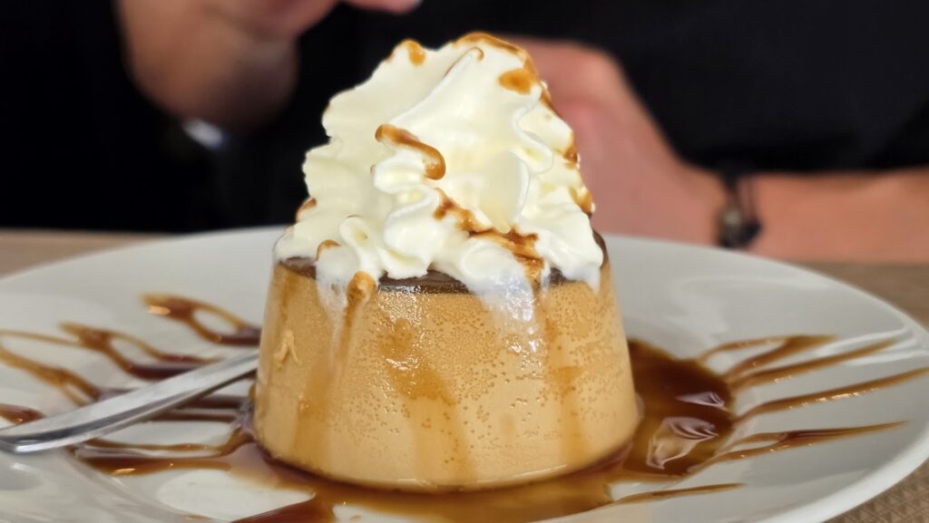 En Benicàssim, La Terracita Restaurante se ha ganado su reputación, imagen 7