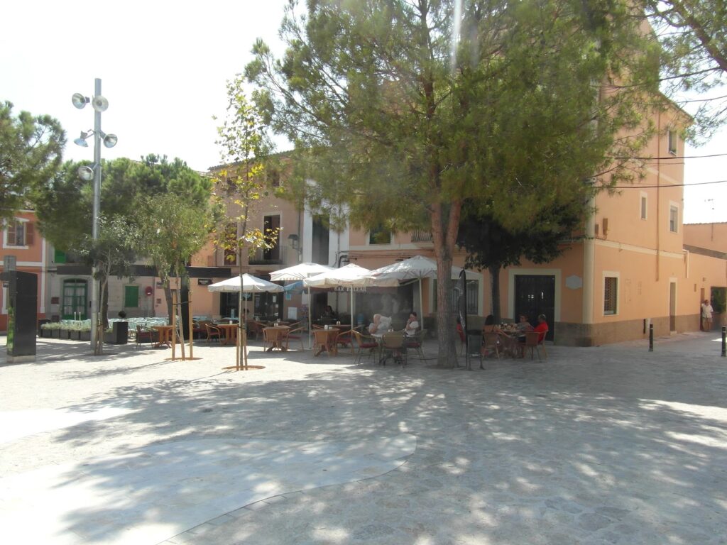 Bar Balear bajo la lupa: carta, servicio y ambiente, imagen 2