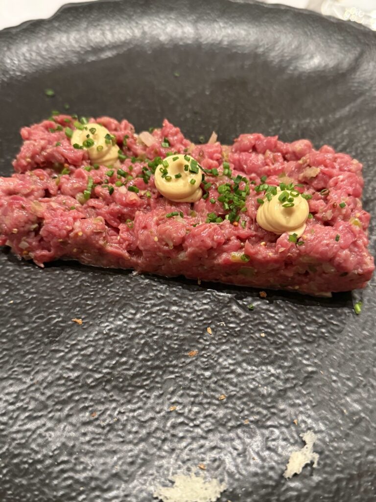 ¿Vale la pena comer en La Cocina de Manuel? Esto dicen sus clientes, imagen 9