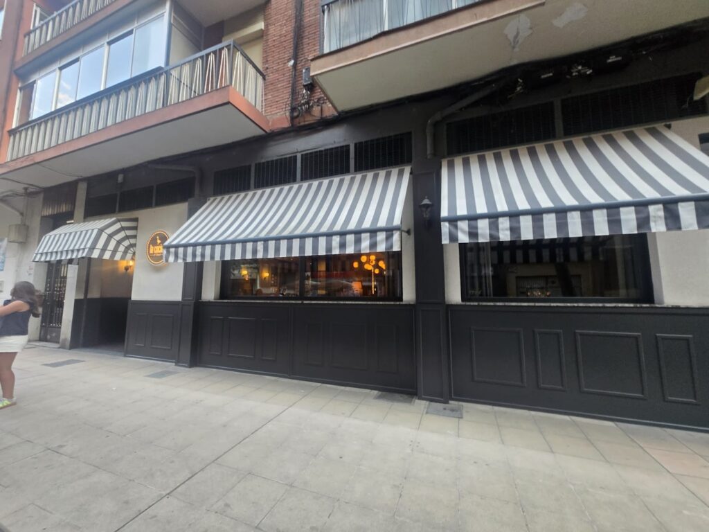 ¿Vale la pena comer en La Cocina de Manuel? Esto dicen sus clientes, imagen 4