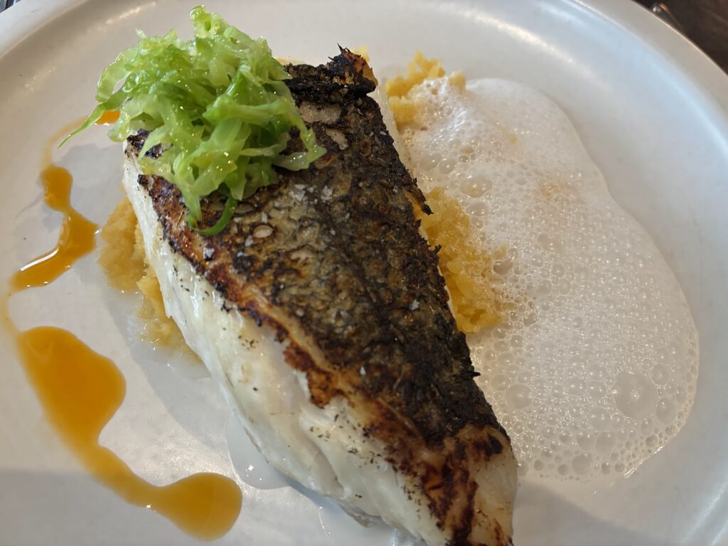 ¿Vale la pena comer en La Cocina de Manuel? Esto dicen sus clientes, imagen 6