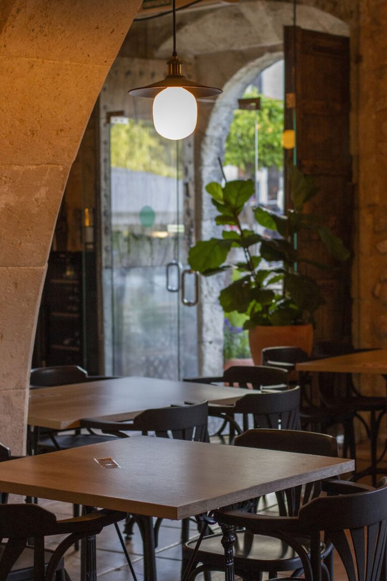 ¿Vale la pena comer en Can Pep Sineu? Esto dicen sus clientes